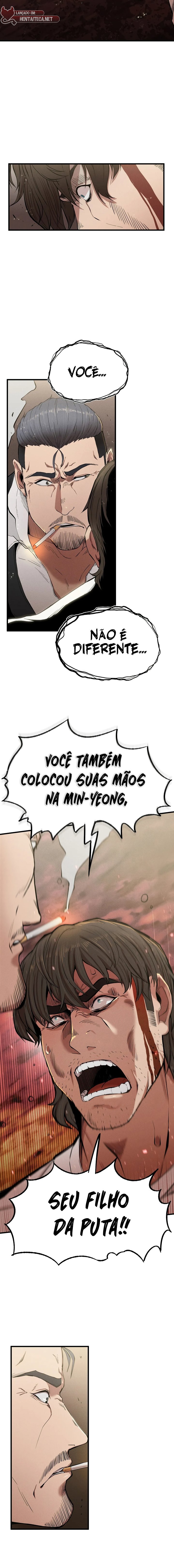 Pagina 13