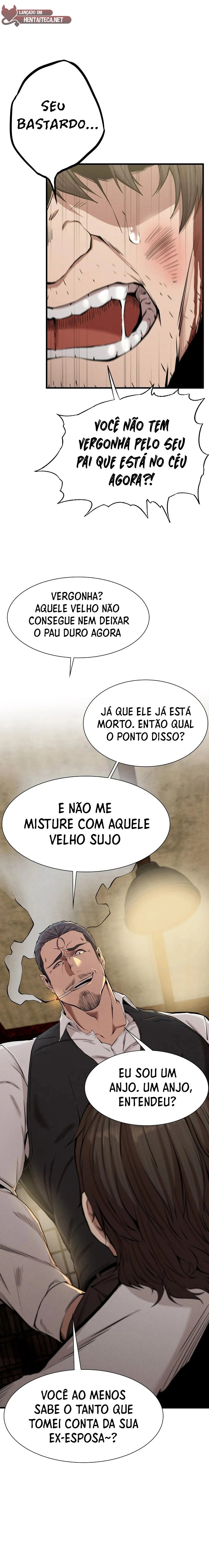 Pagina 15