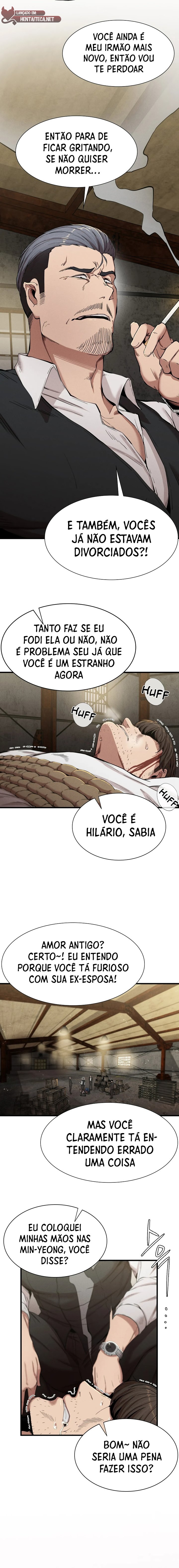 Pagina 17