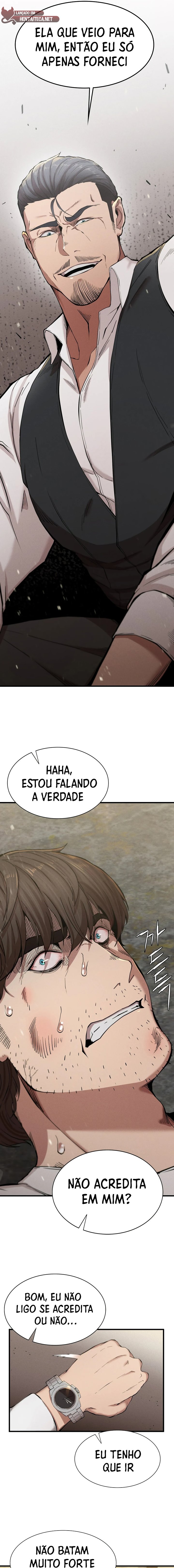 Pagina 18