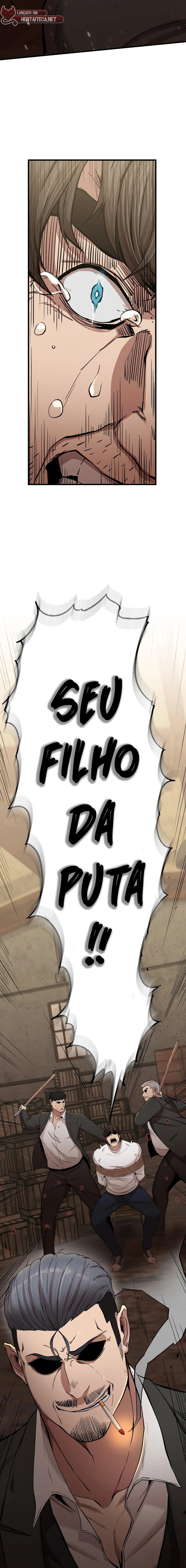 Pagina 20