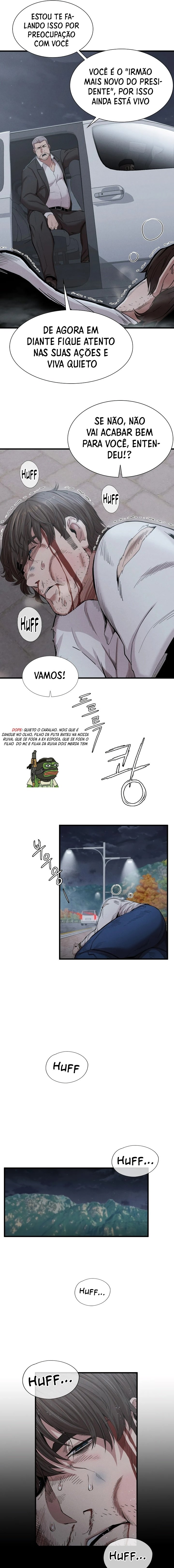 Pagina 21
