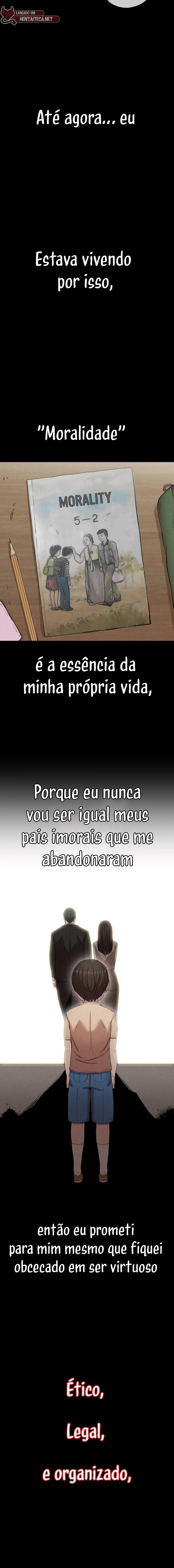 Pagina 22