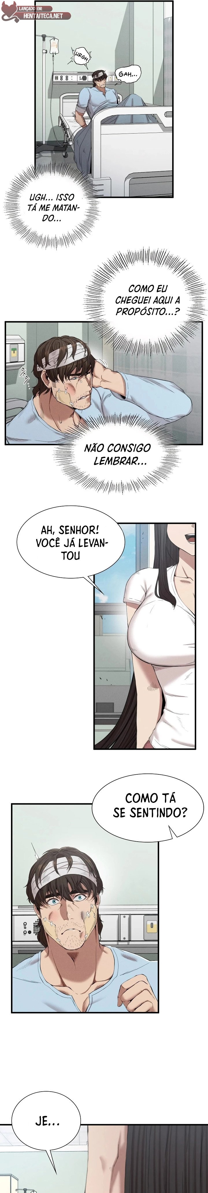 Pagina 25