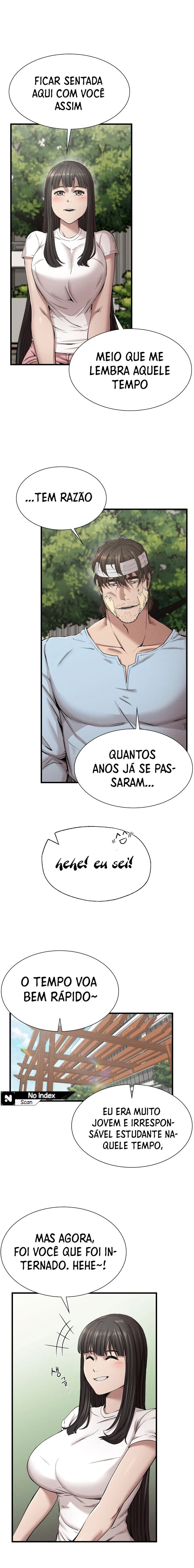 Pagina 5
