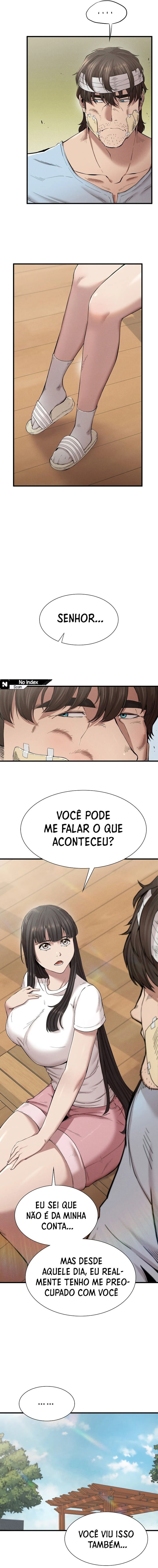 Pagina 6