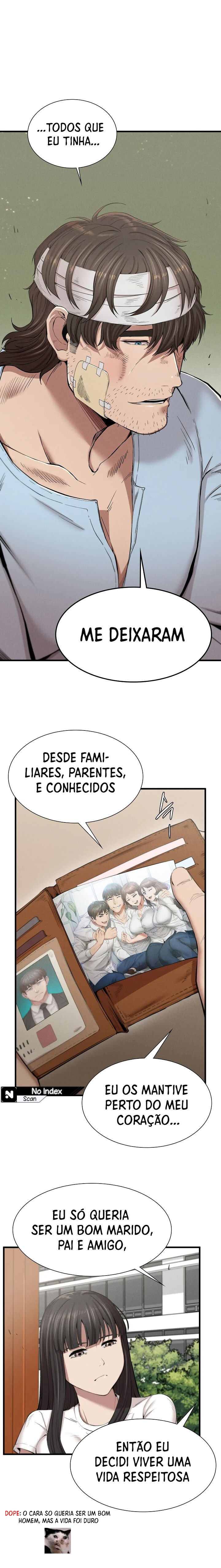 Pagina 7