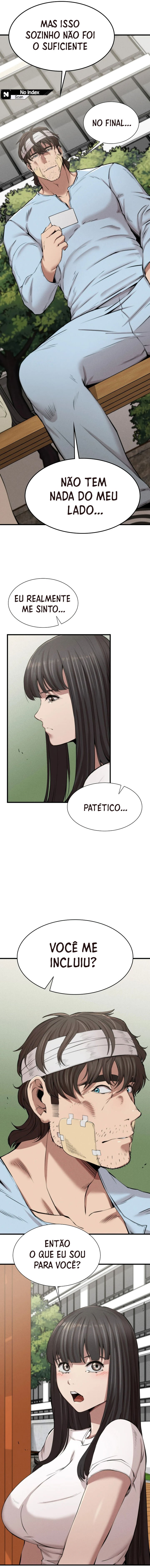 Pagina 8