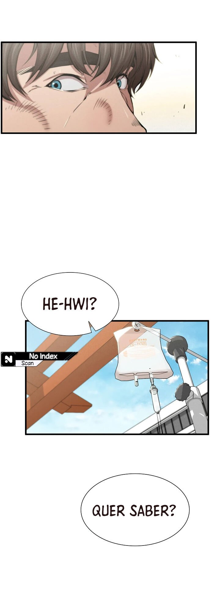 Pagina 9