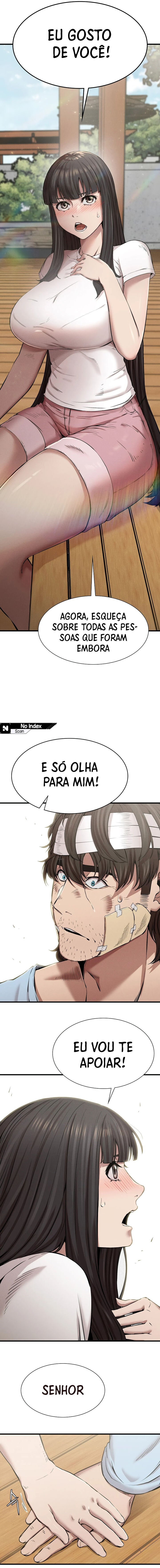 Pagina 12