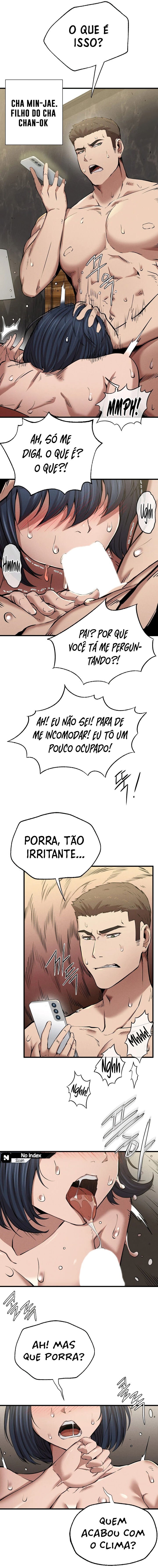 Pagina 16