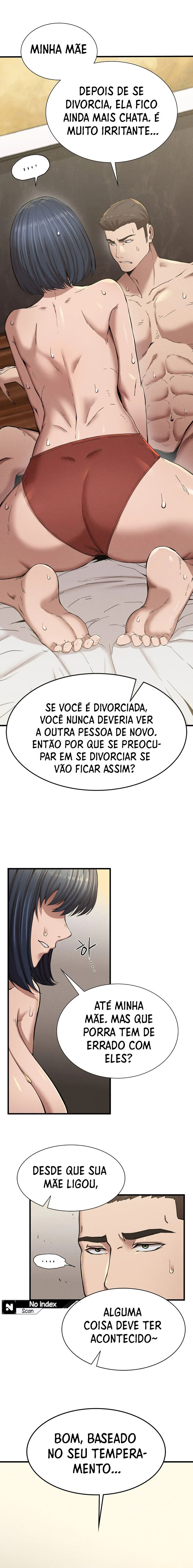 Pagina 17
