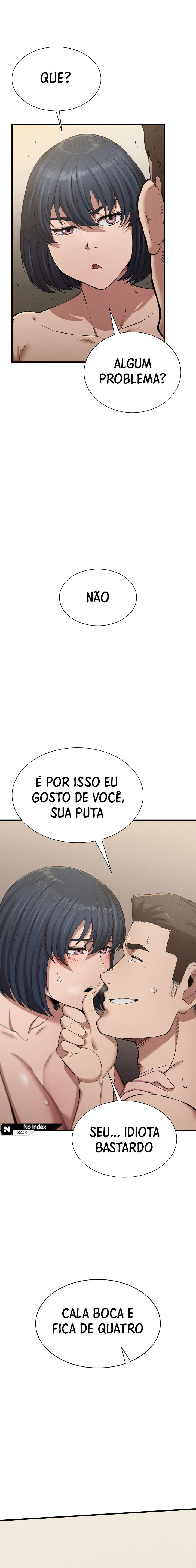 Pagina 19