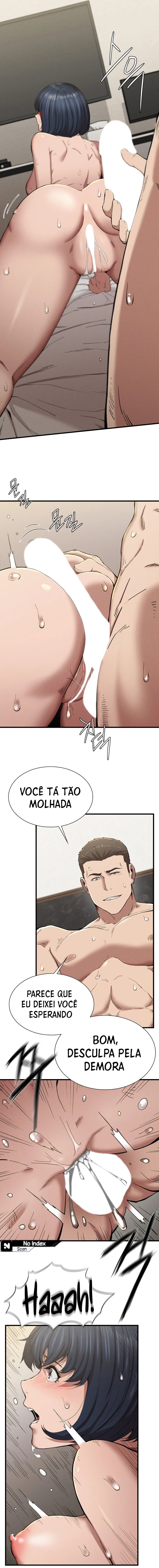 Pagina 20