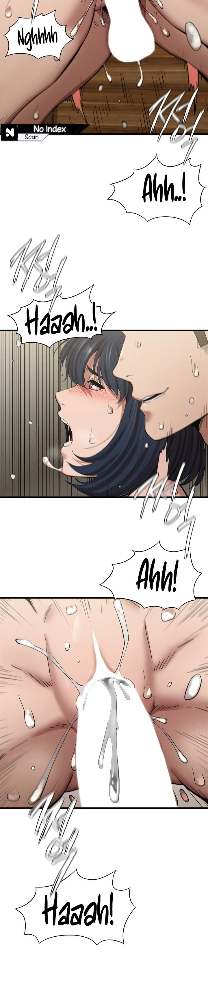 Pagina 23