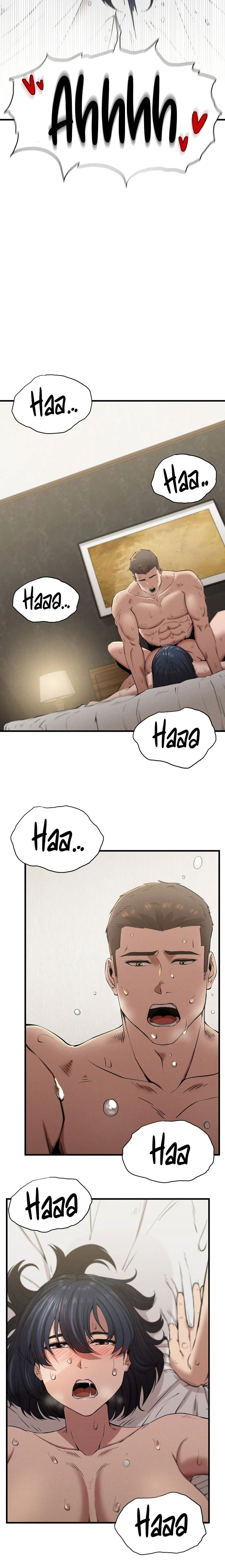 Pagina 26