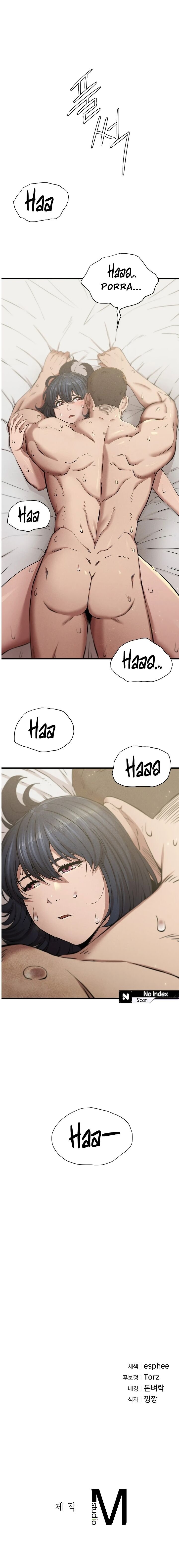 Pagina 27
