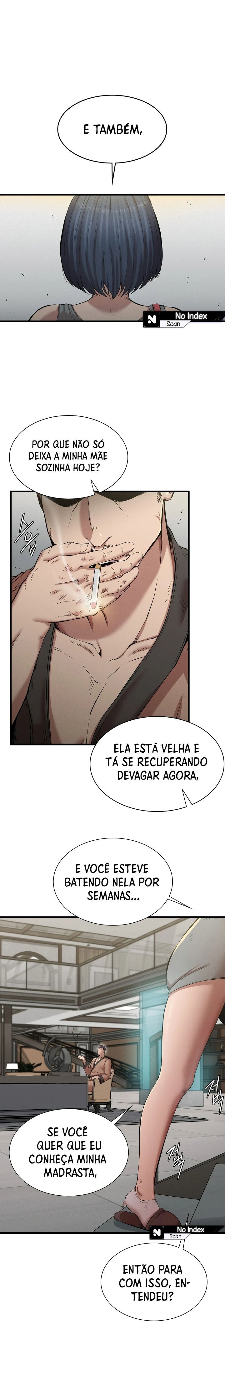 Pagina 7
