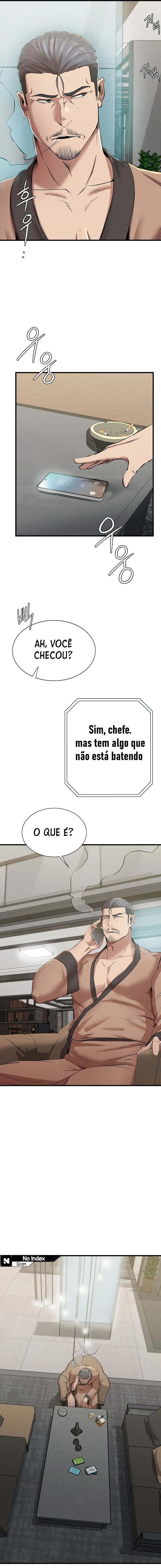 Pagina 8