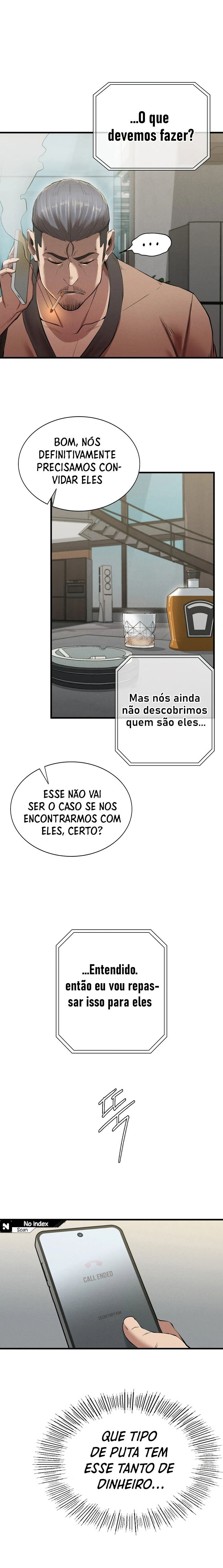 Pagina 9
