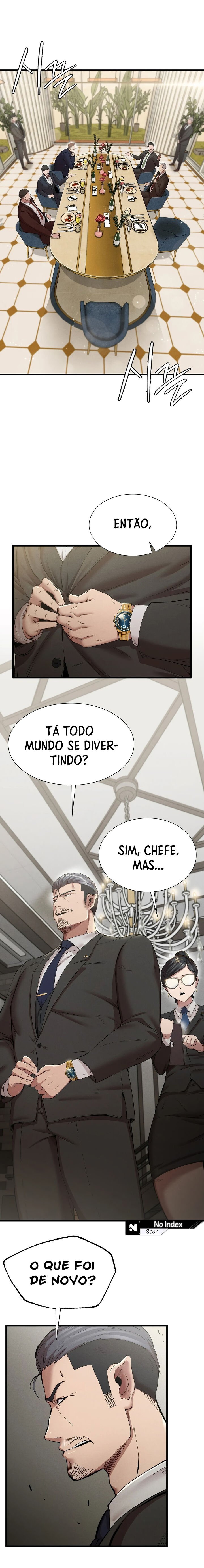 Pagina 11