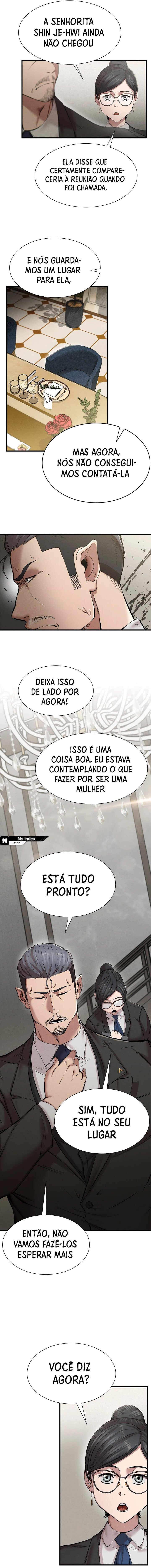Pagina 12