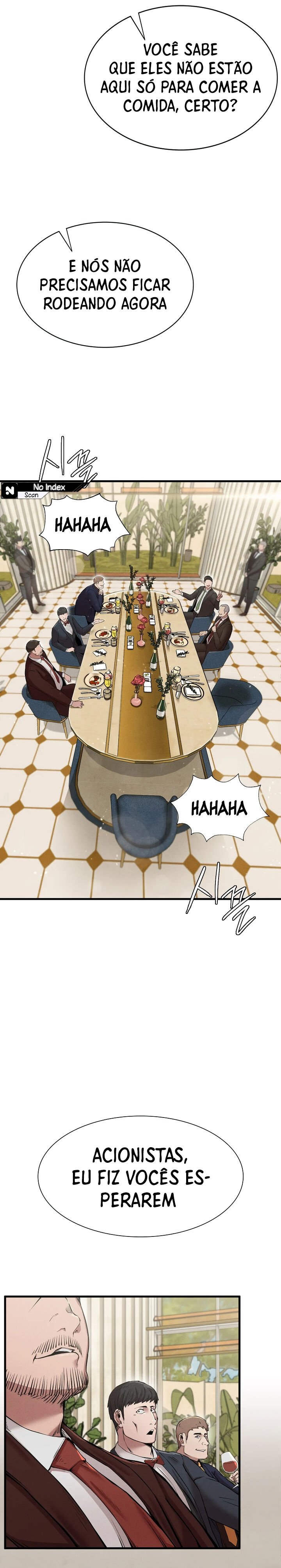 Pagina 13