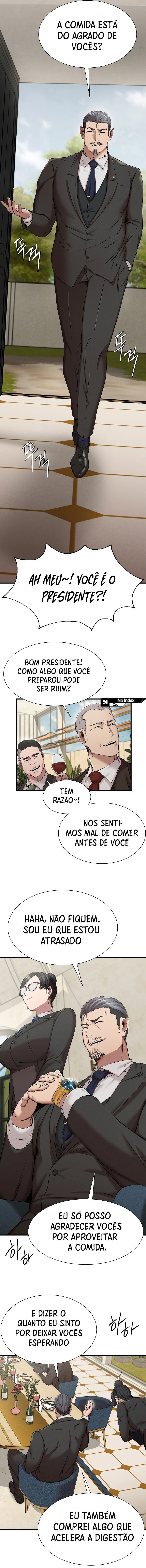 Pagina 14