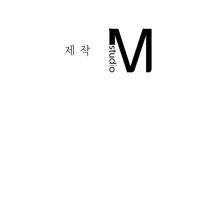 Pagina 22