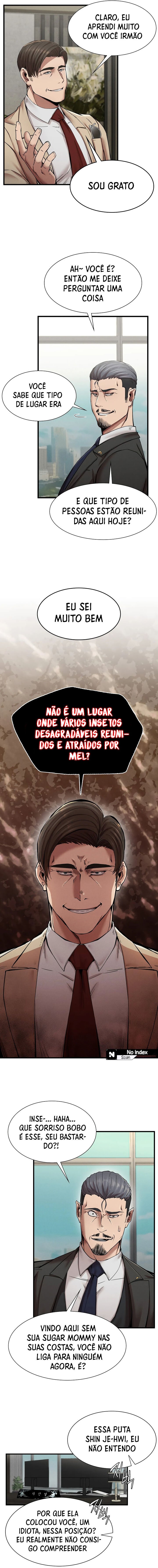 Pagina 6