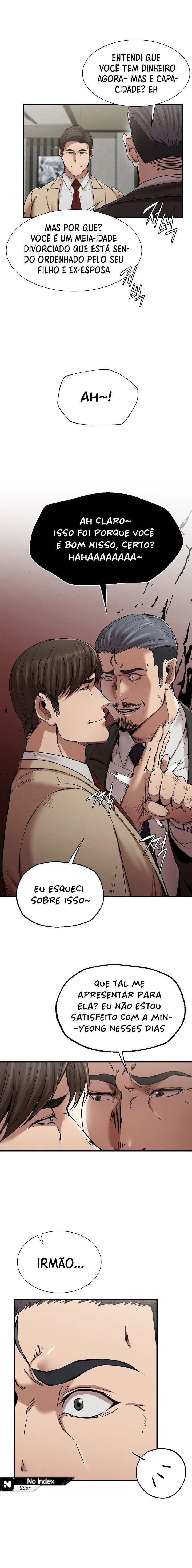 Pagina 7