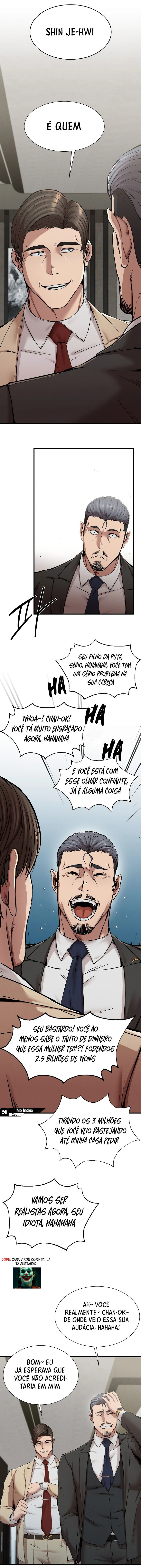 Pagina 8