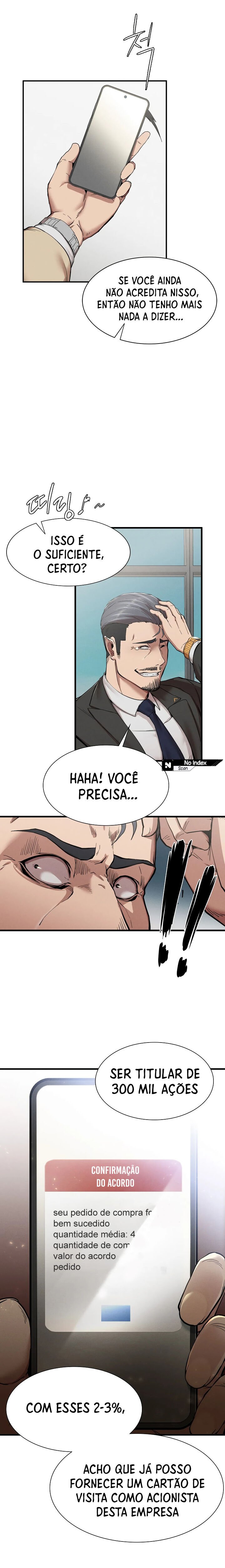 Pagina 9