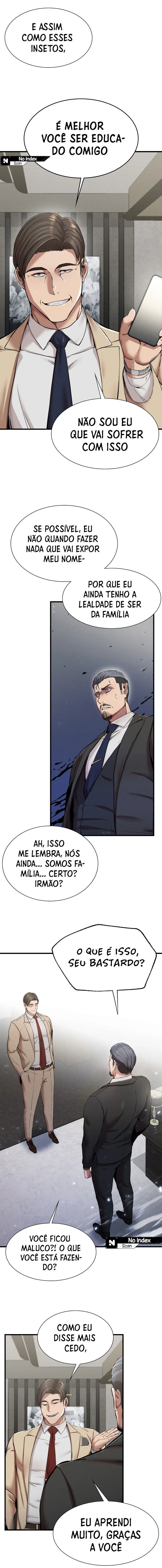 Pagina 10