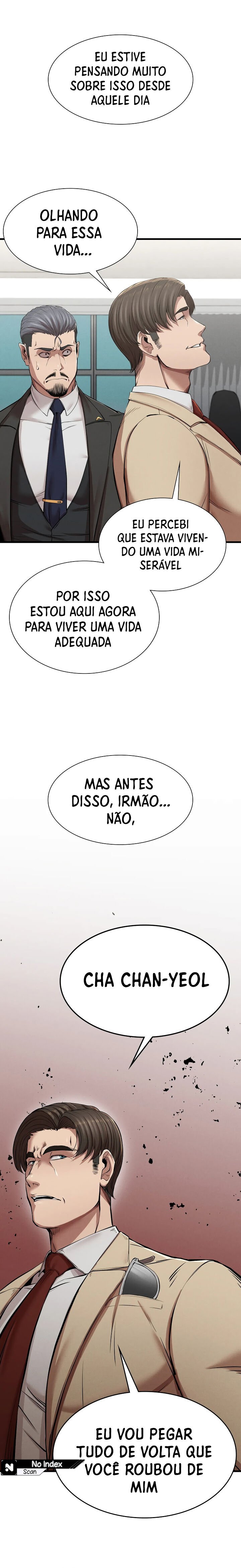 Pagina 11