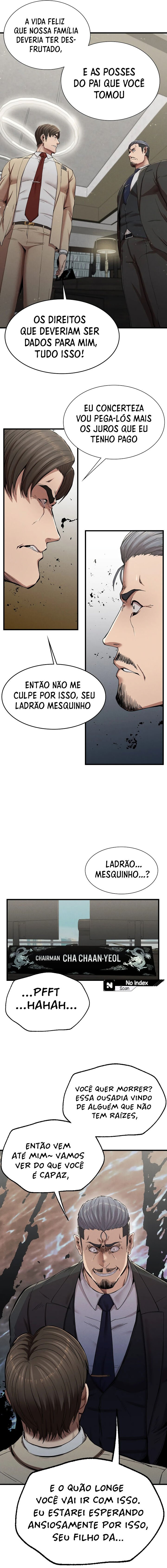 Pagina 12