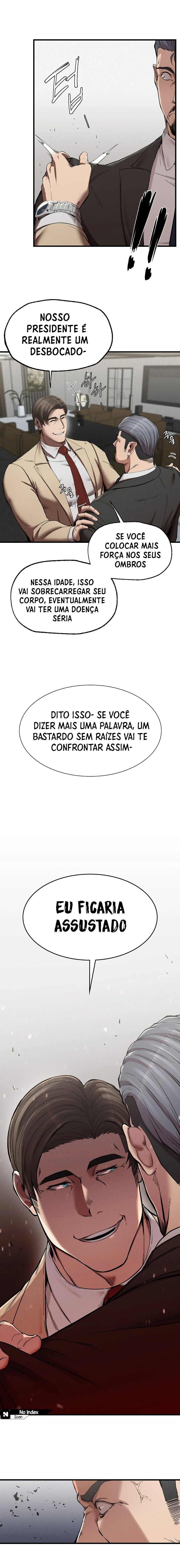 Pagina 13