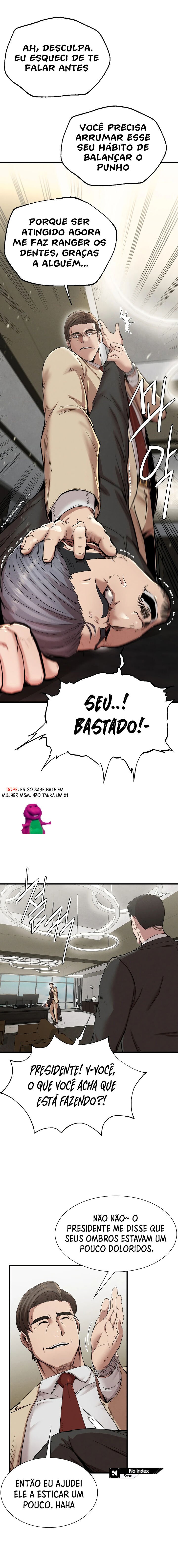 Pagina 15