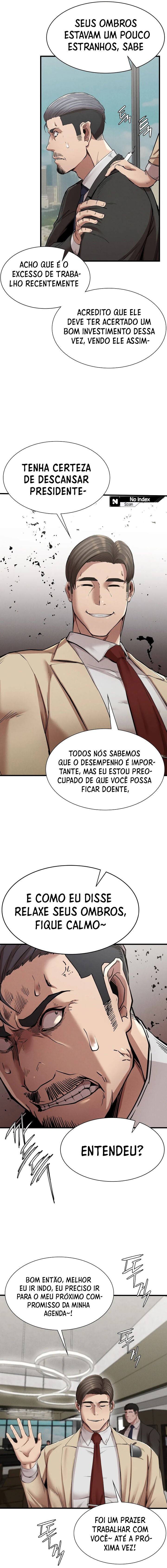 Pagina 16