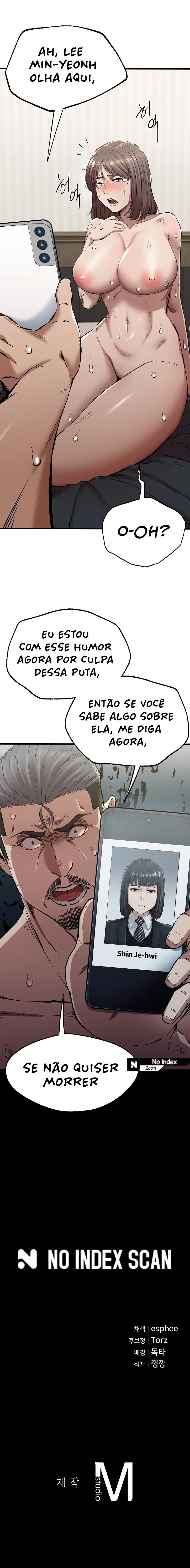Pagina 21