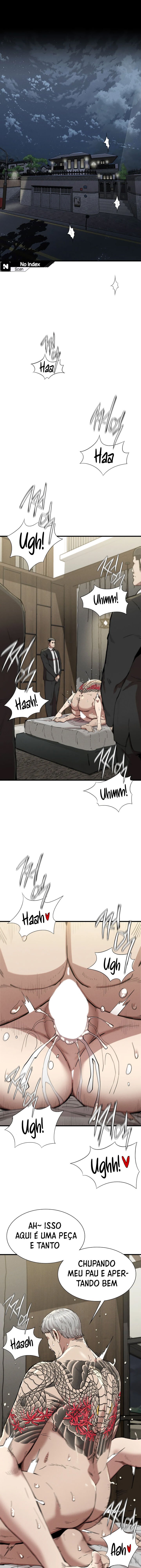 Pagina 8