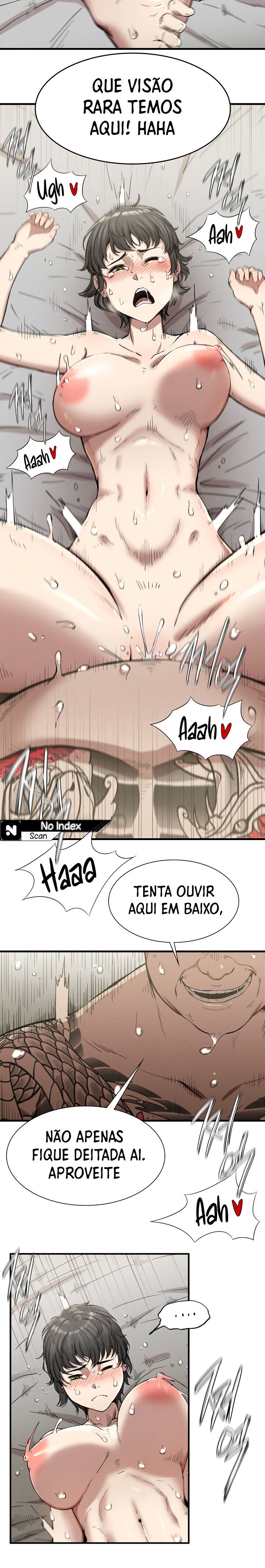 Pagina 9