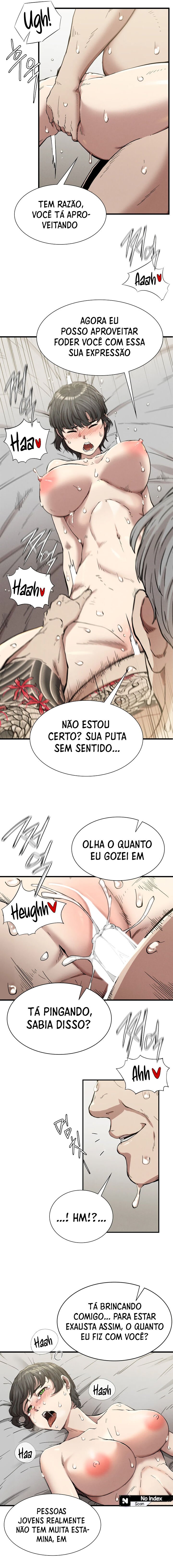 Pagina 10