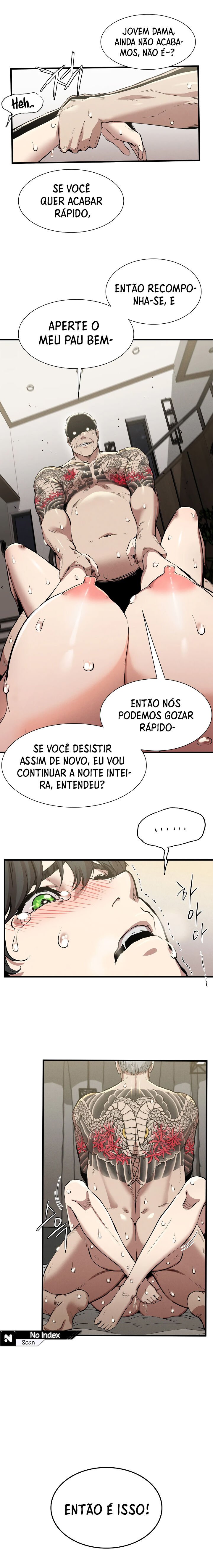 Pagina 11