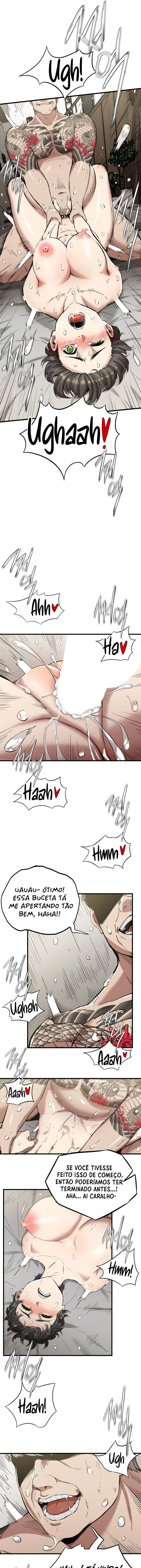 Pagina 12