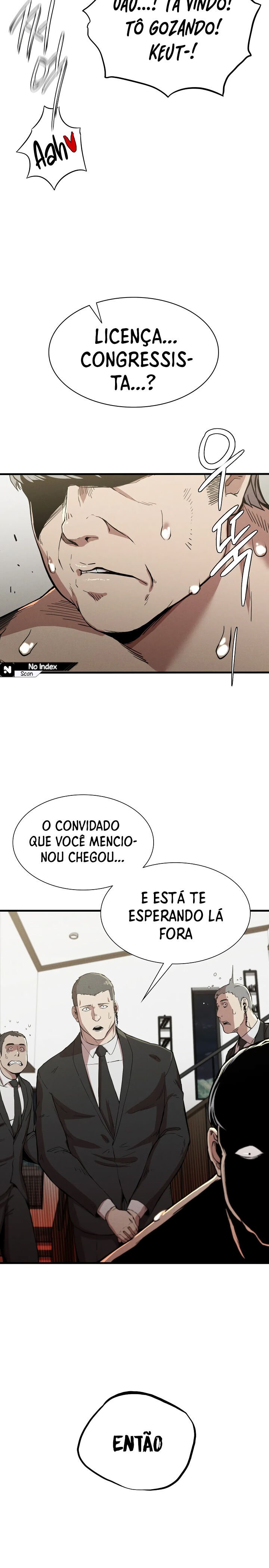 Pagina 13
