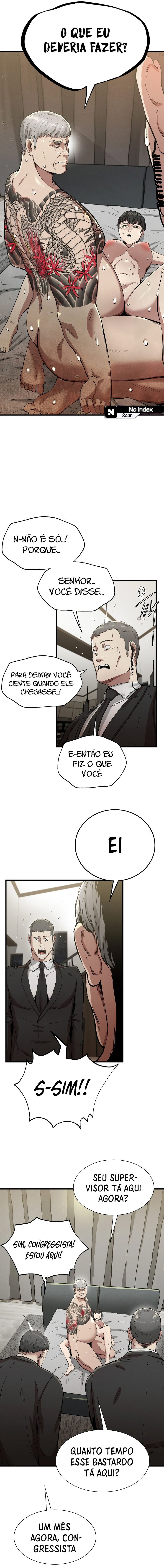 Pagina 14