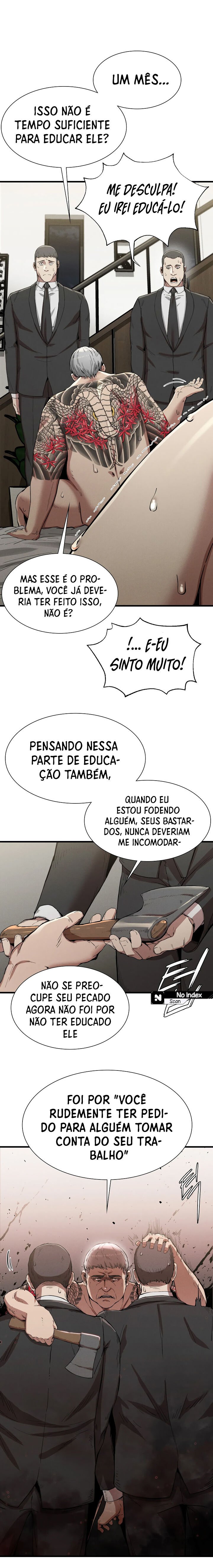 Pagina 15