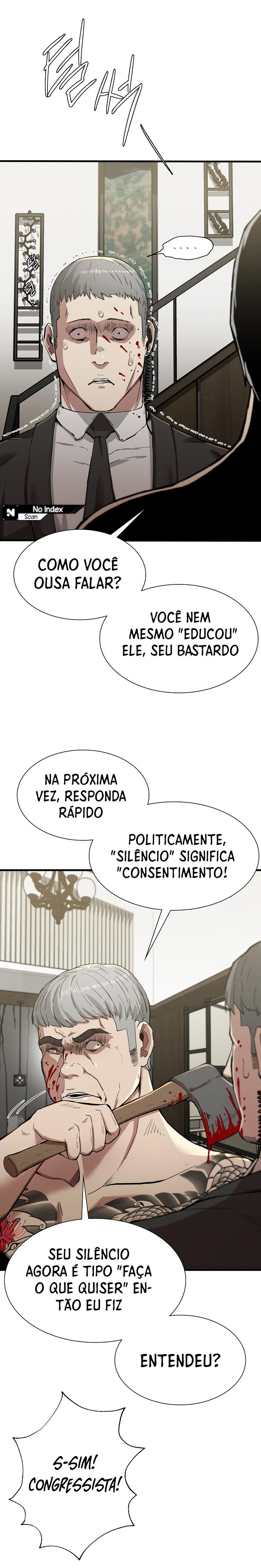 Pagina 17