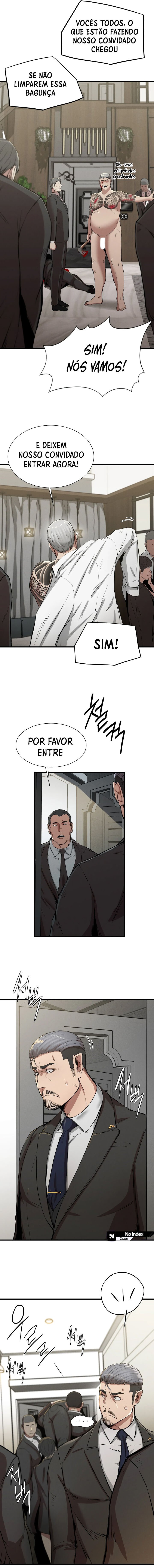 Pagina 18